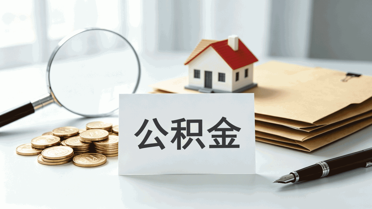 徐州代办员工公积金价格是多少我跑了两趟