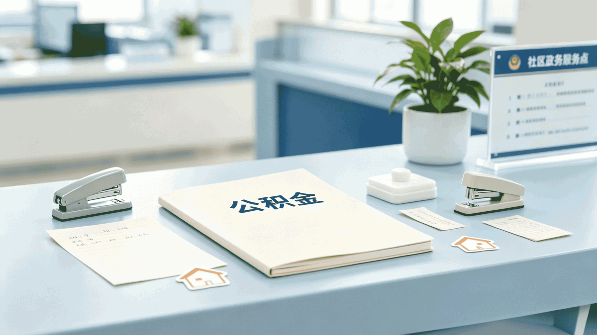 徐州住房公积金取出来好还是不取好新规