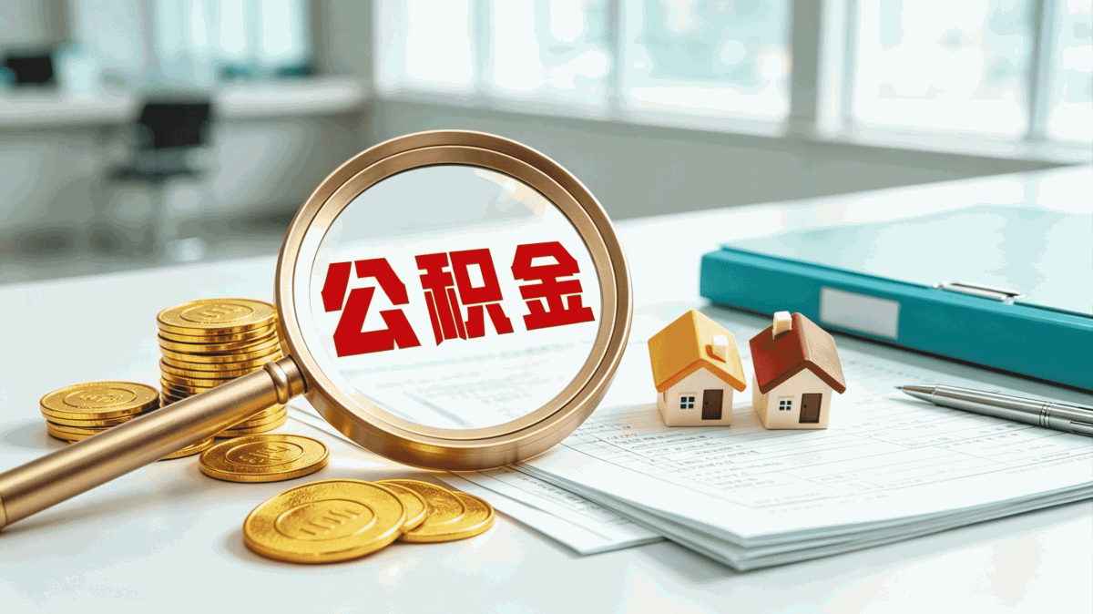 徐州公积金冲还贷办理流程详细步骤注意这几···