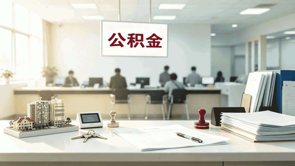 徐州市直公积金余额查询 按月折算差多少钱