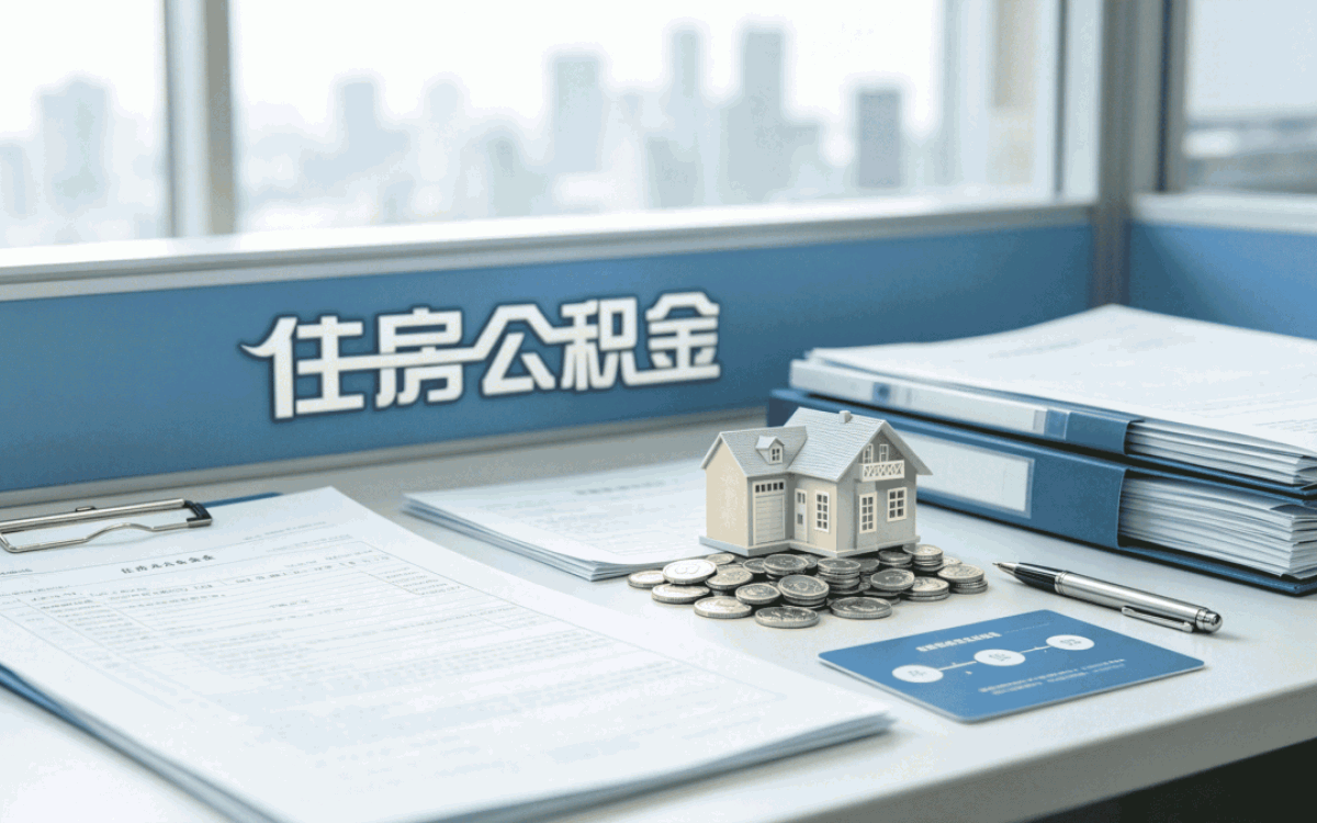 徐州住房公积金取出来好还是不取好新规