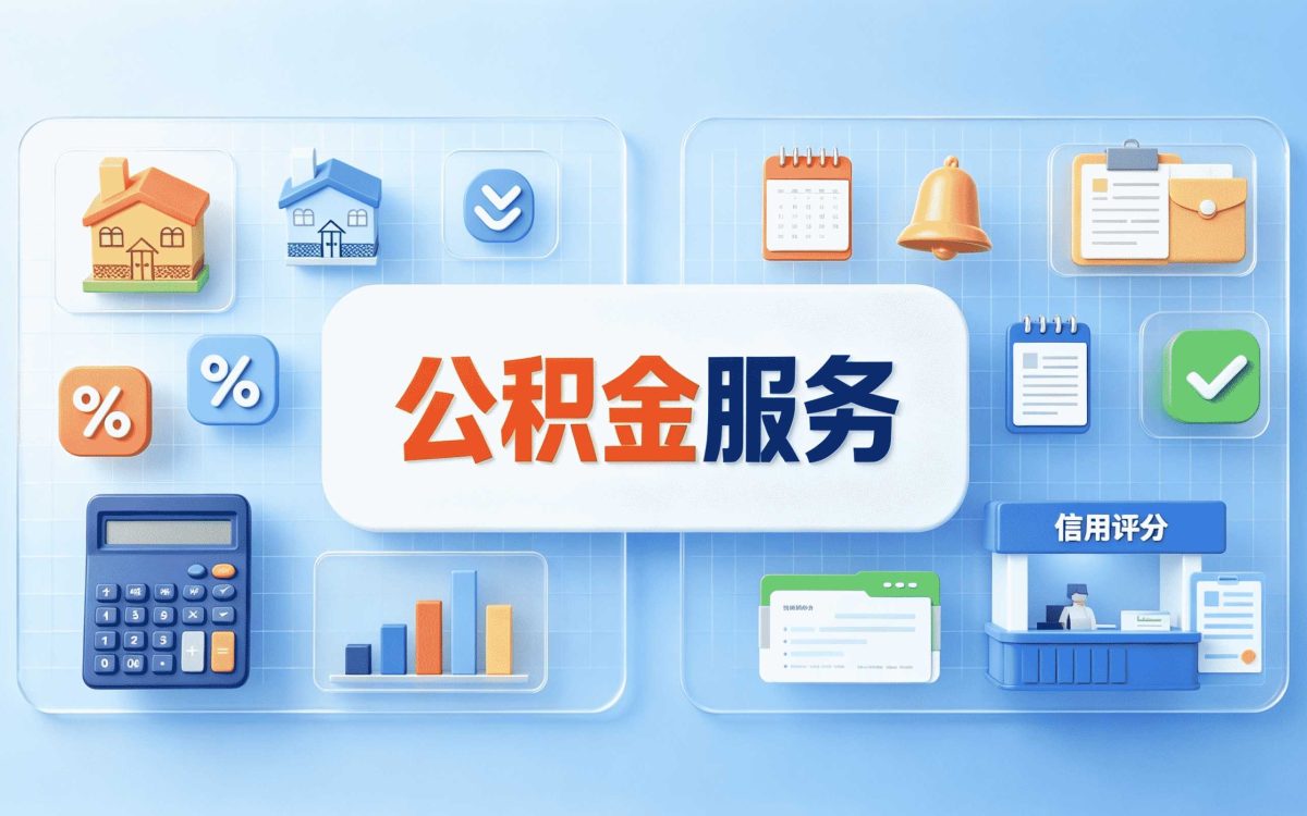 徐州外地户口公积金提取所需材料我交完才摸清