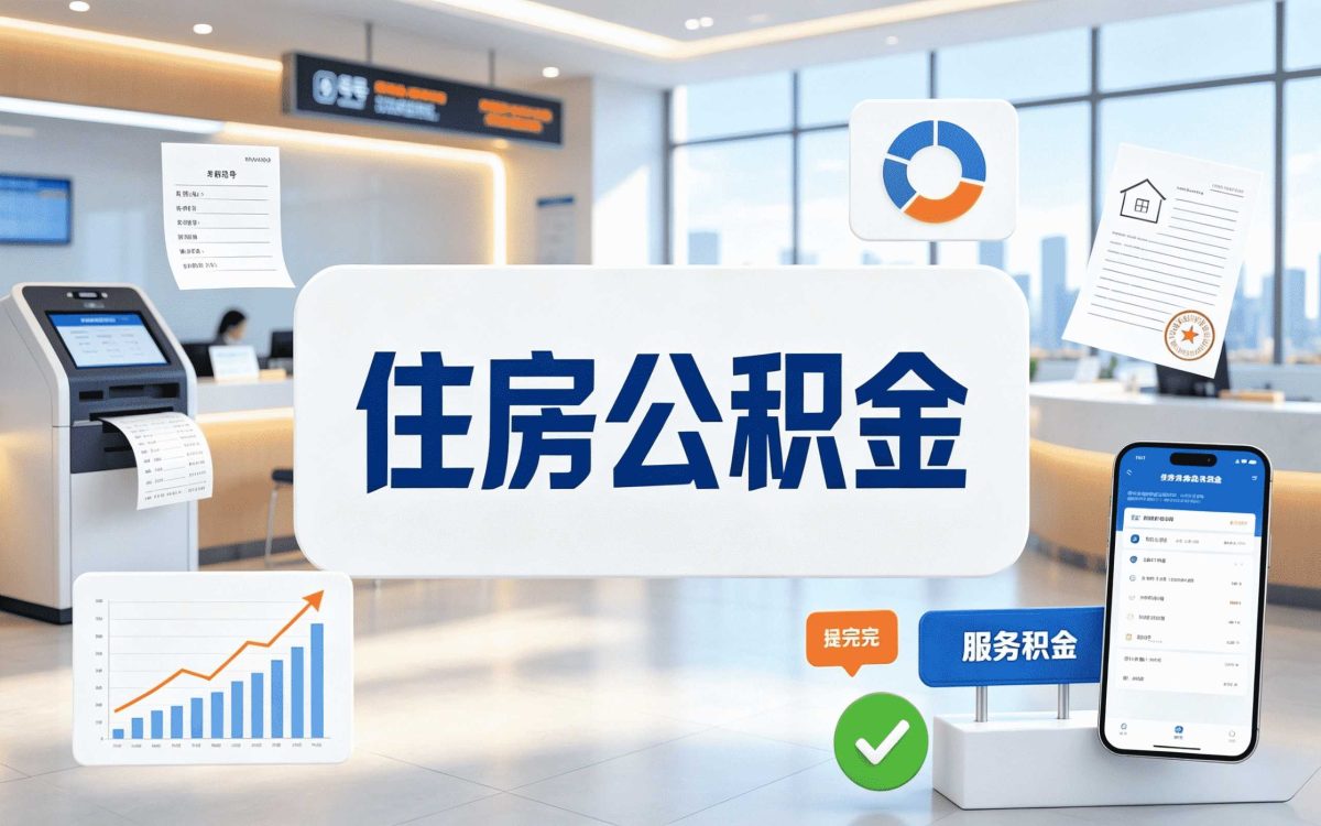 徐州公积金补缴是什么意思差多少钱一笔笔算