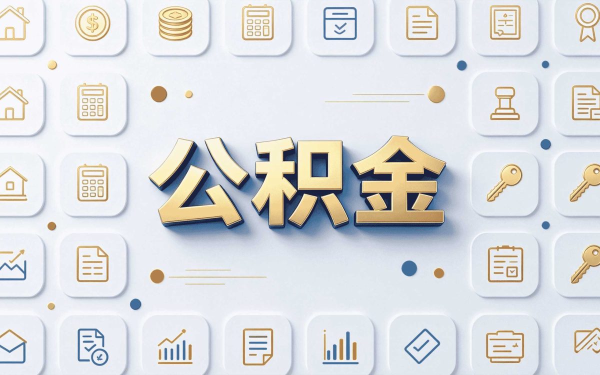 徐州住房公积金取出来好还是不取好新规