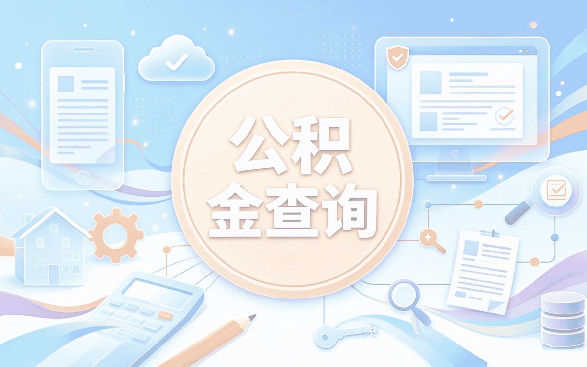 徐州个人公积金提取比例怎么确定 窗口办理带啥材料