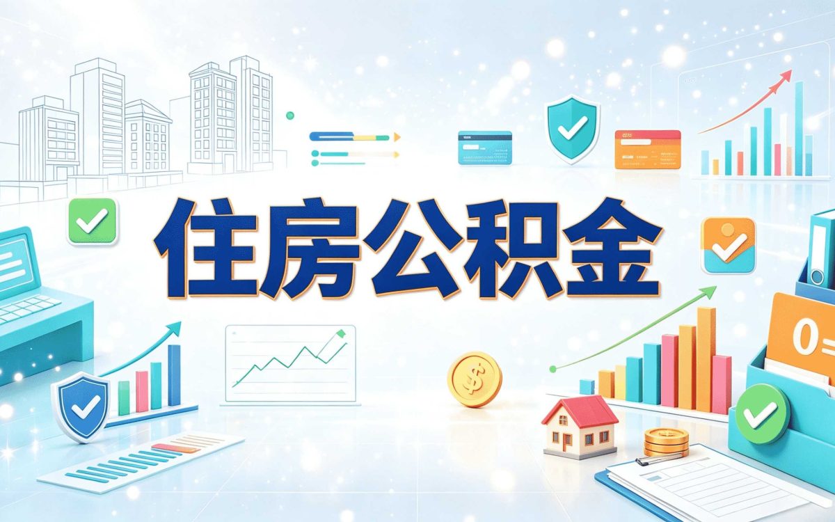 徐州代办员工公积金价格是多少我跑了两趟