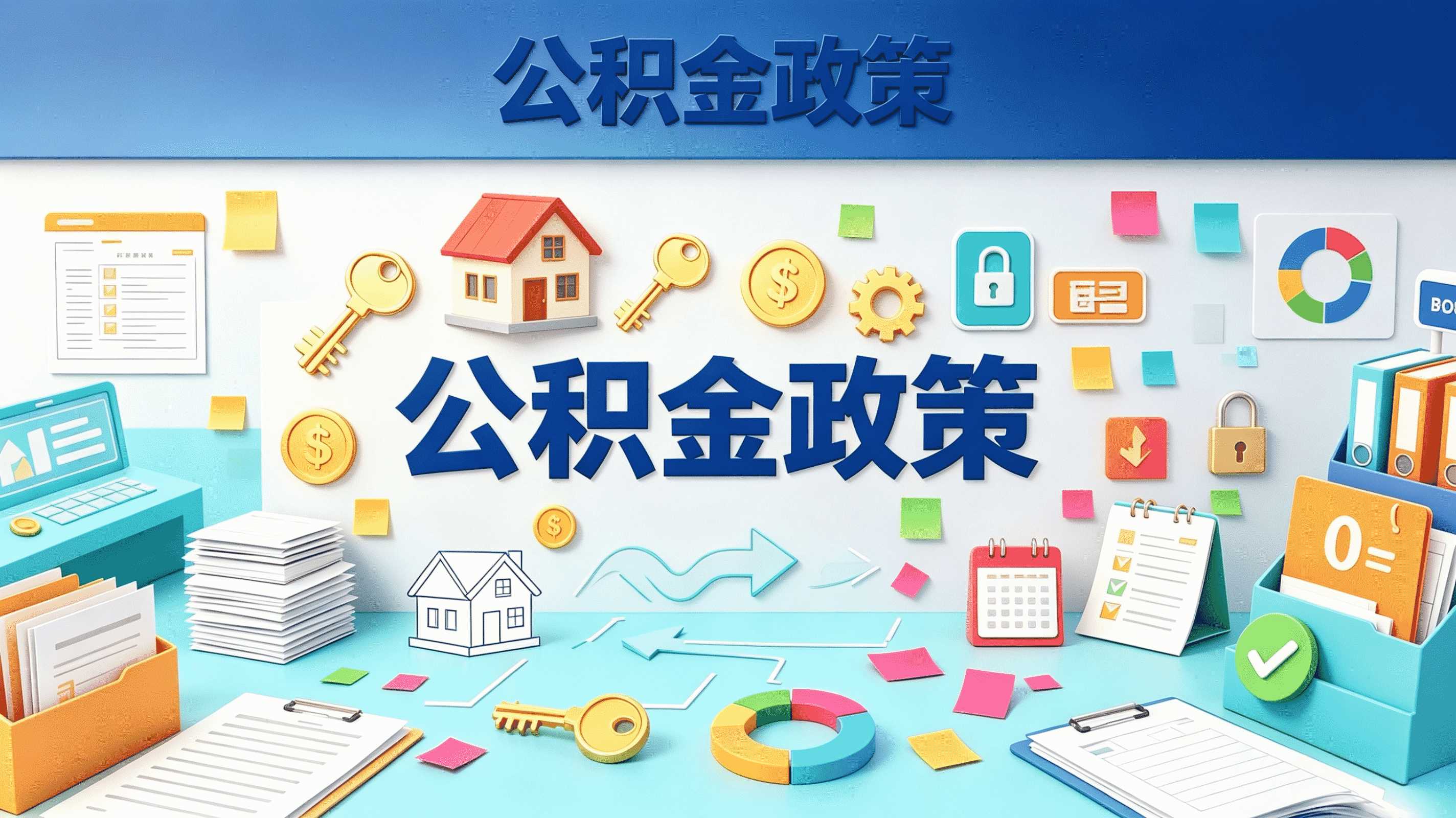 快速公积金代办在徐州几天能到账?