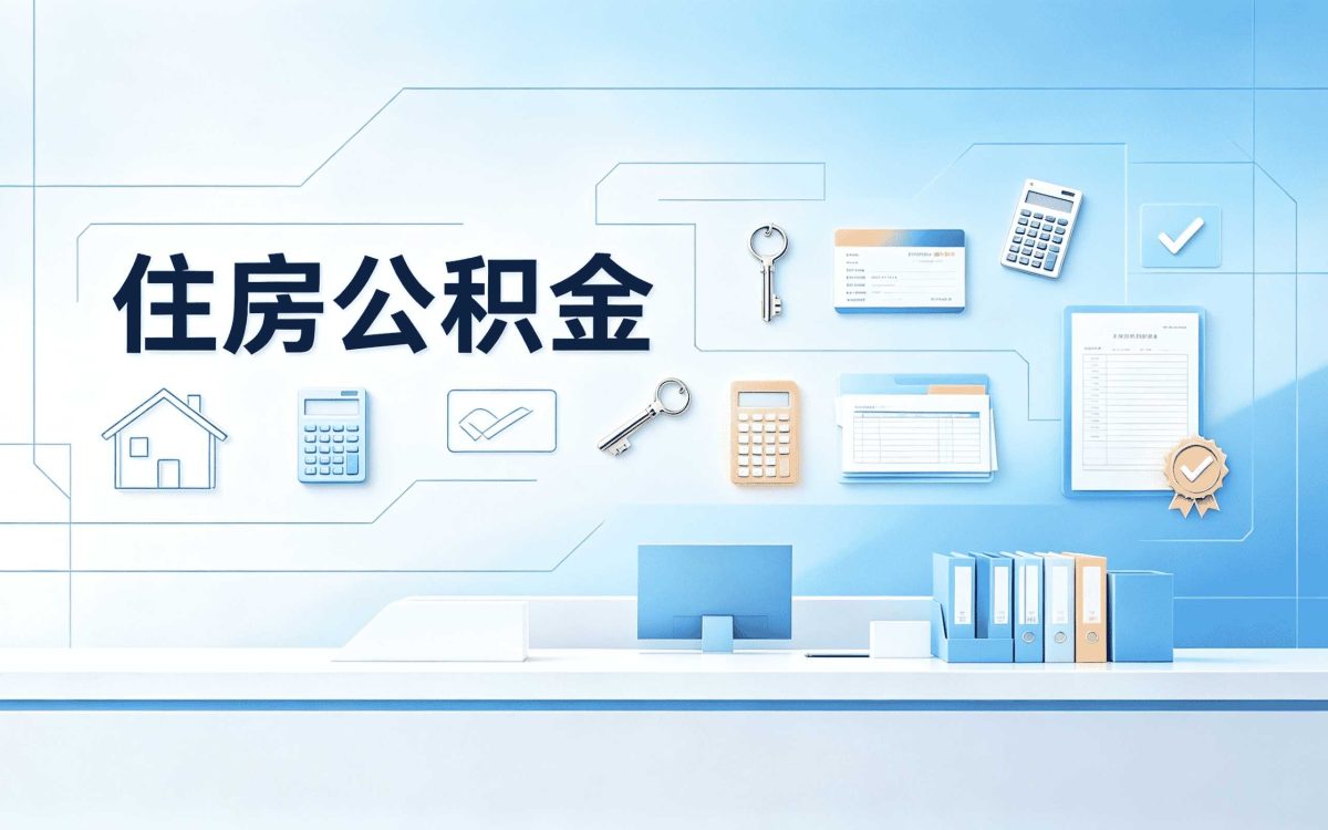 徐州公积金查询状态别踩这几个坑容易白跑