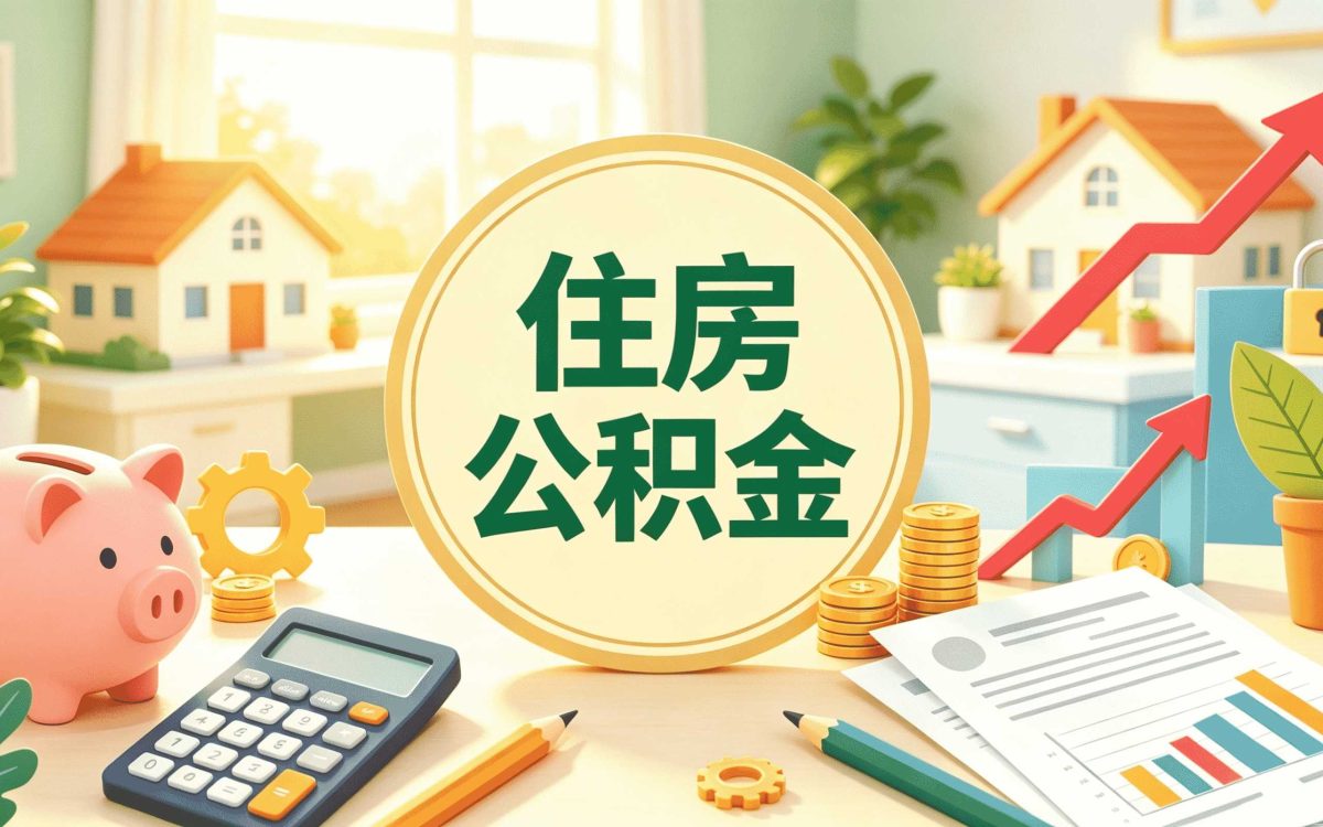 徐州公积金代办多少钱一个月大概多少钱自己交划算吗