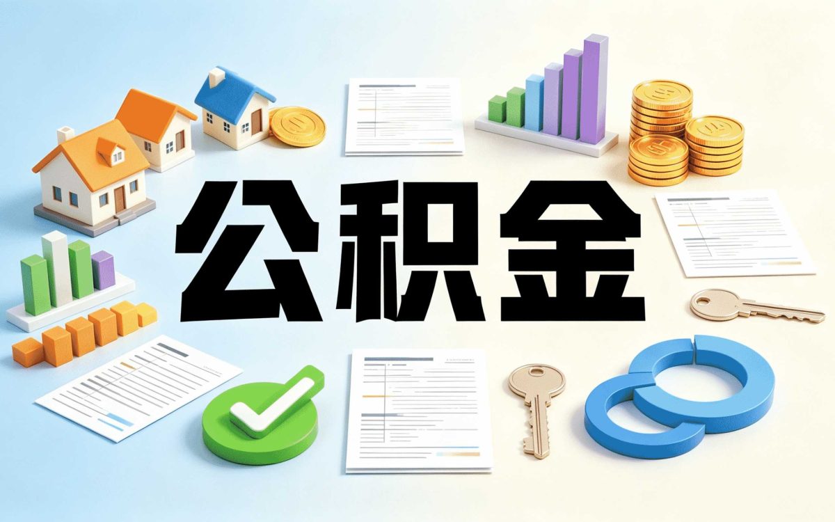 徐州住房公积金比例单位和个人各交多少算对