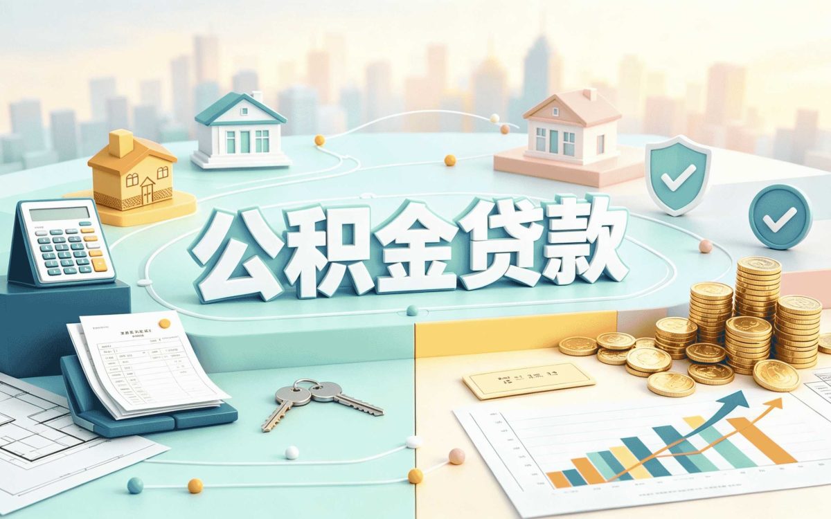 徐州住房公积金比例单位和个人各交多少算对