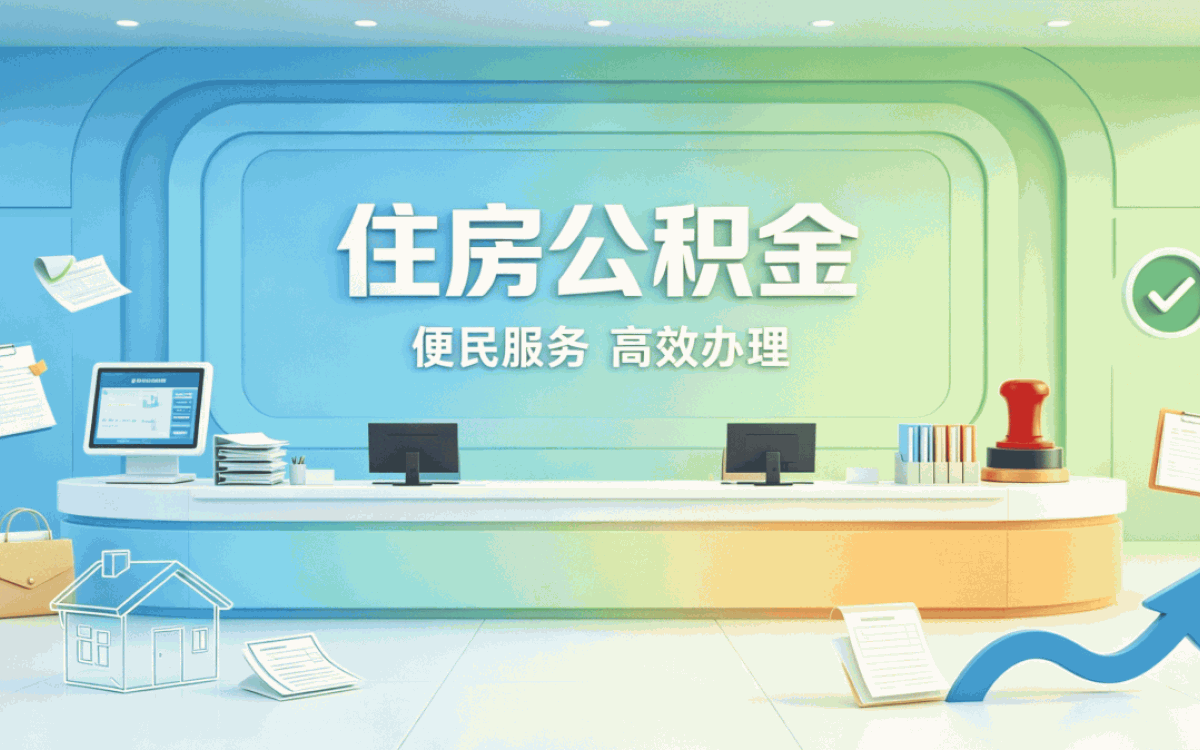 徐州公积金账户查询电话