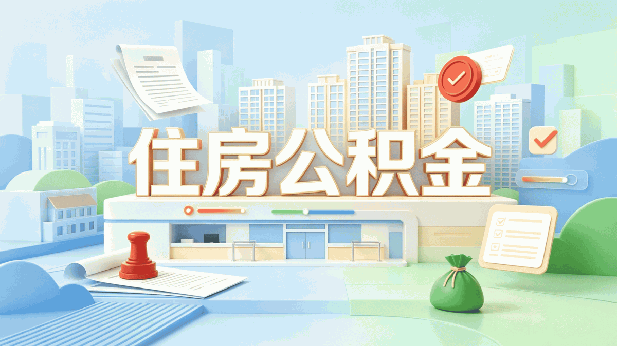 徐州公积金查询常见问题带什么去哪办
