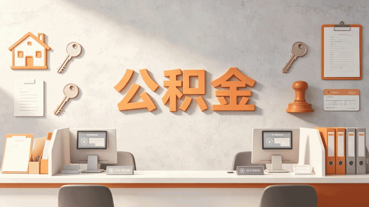 徐州公积金代办多少钱一个月大概多少钱自己交划算吗
