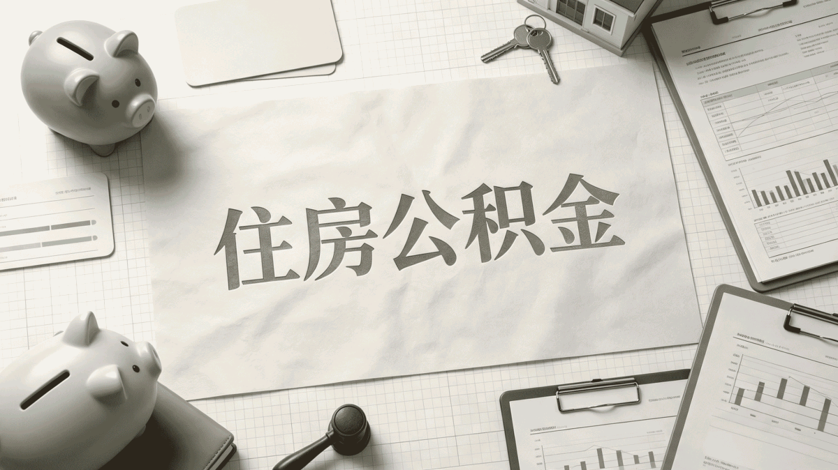 徐州户口迁出公积金转移流程我办完才捋顺