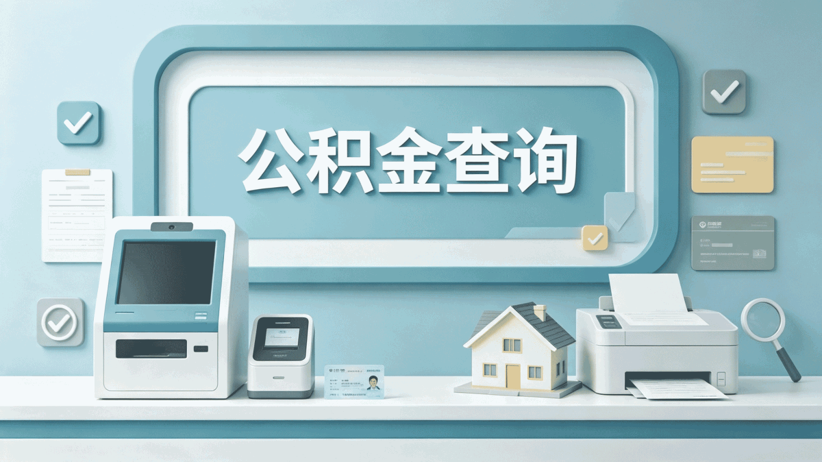 徐州个人怎么提取公积金材料地点时限