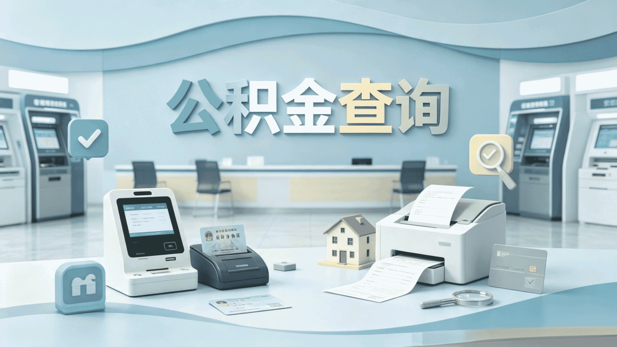 快速公积金代办在徐州几天能到账?