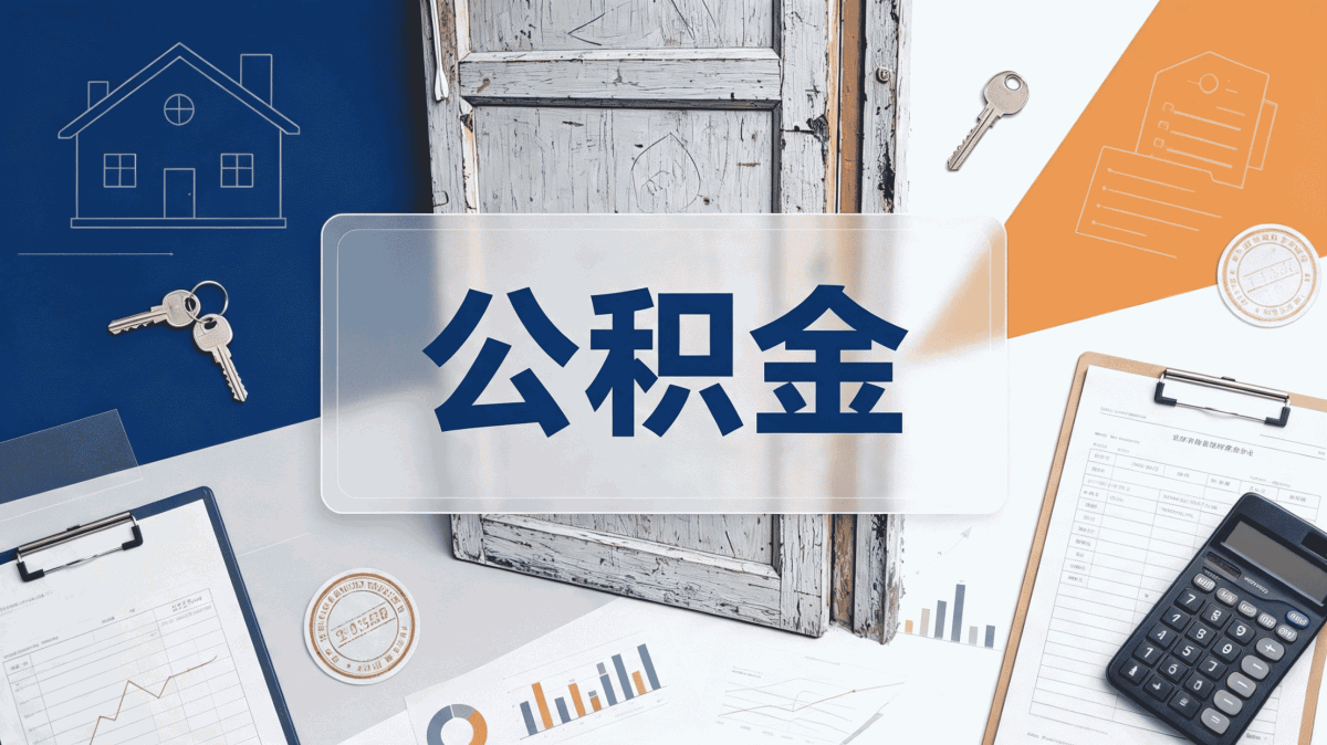 徐州个人公积金提取比例怎么确定 窗口办理带啥材料