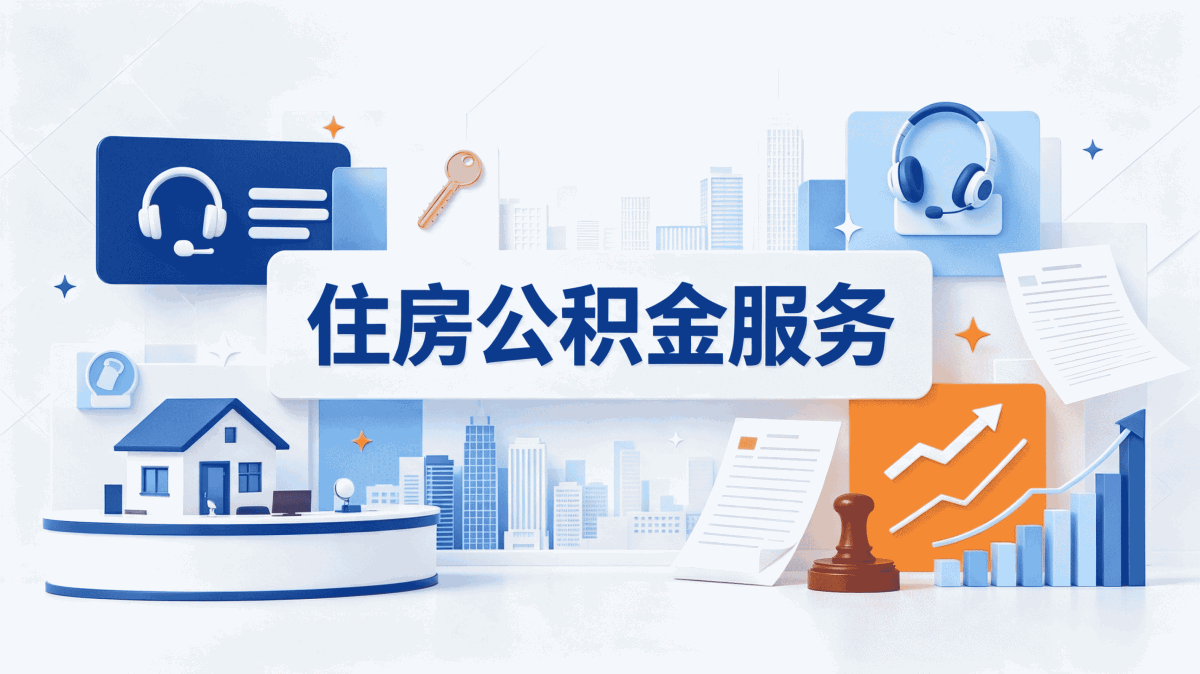 徐州个人怎么提取公积金材料地点时限