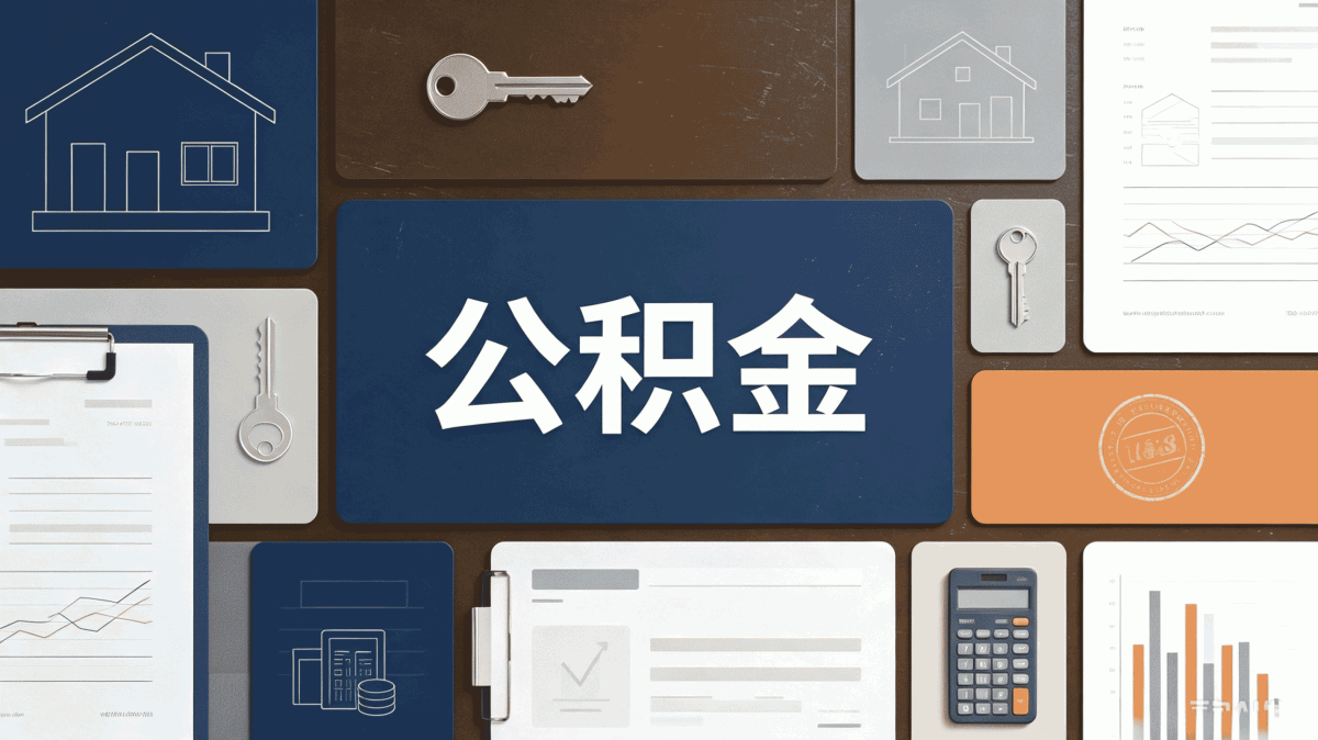 徐州公积金怎么代办,找人办到底行不行