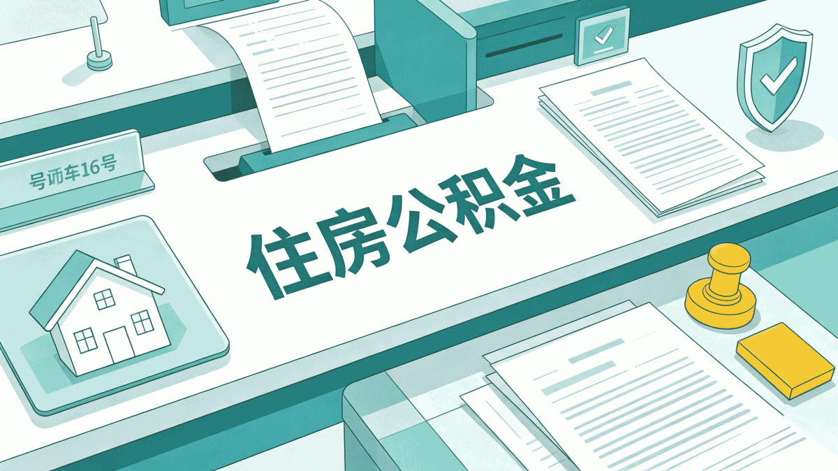 徐州公积金基本账户余额算不算提取额度依据