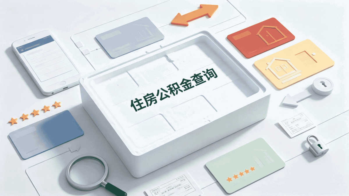 徐州自由职业者公积金提取额度怎么算