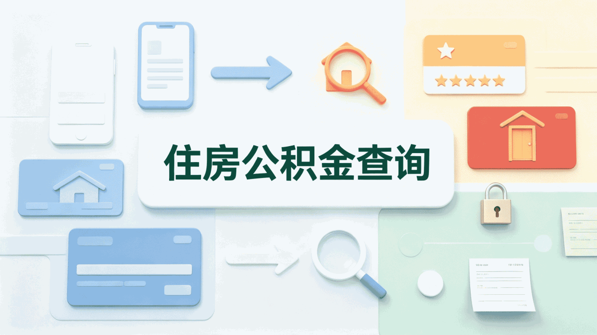 徐州个人怎么提取公积金材料地点时限