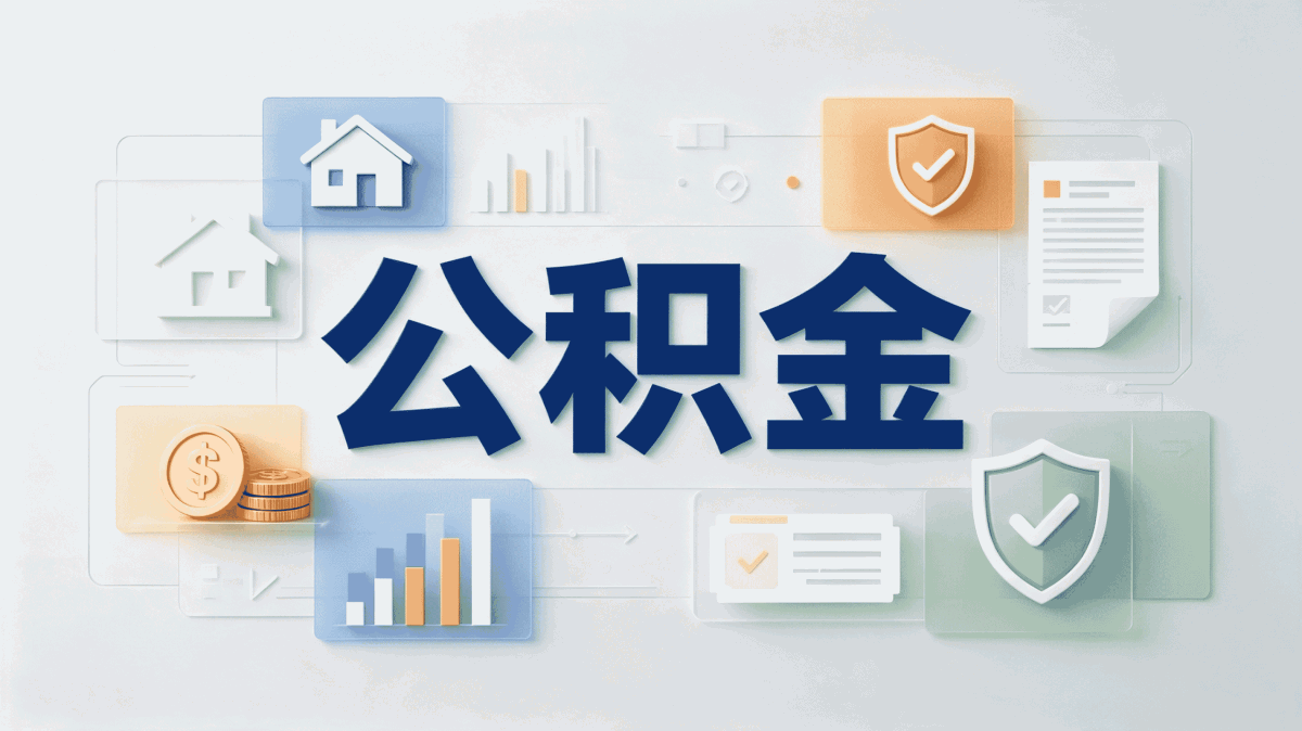 徐州公积金查询状态别踩这几个坑容易白跑