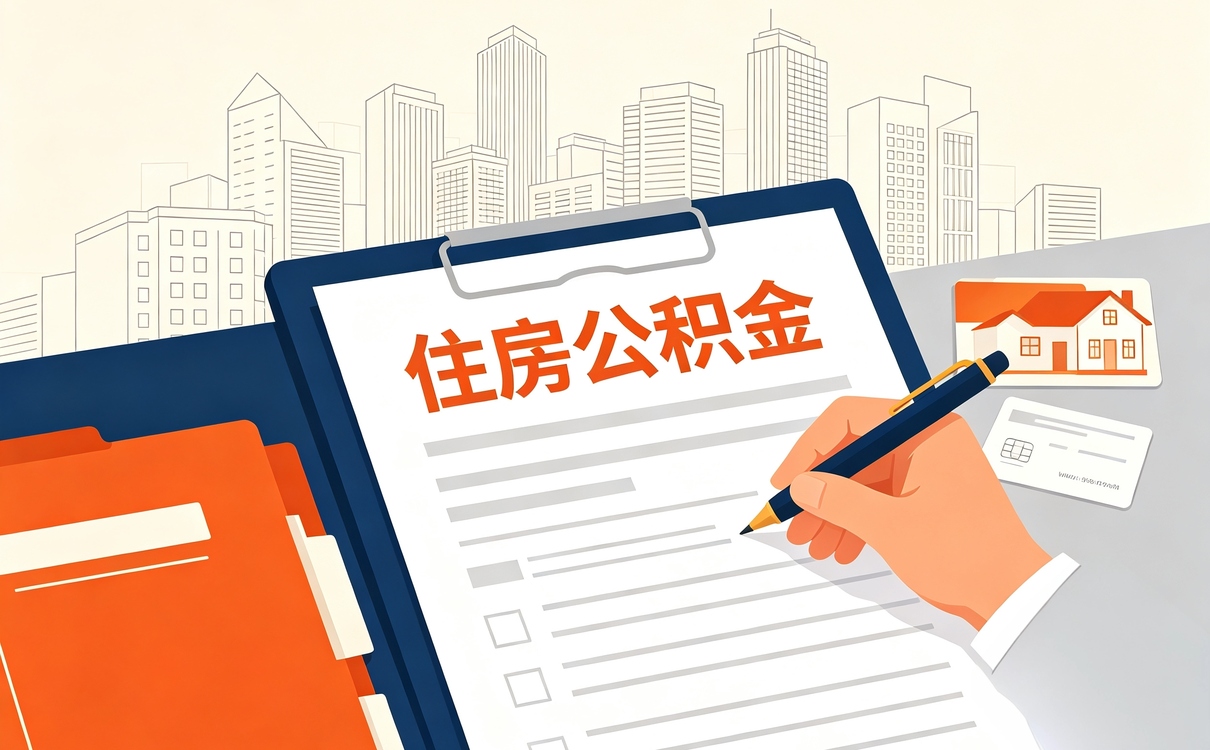 徐州公积金查询状态别踩这几个坑容易白跑