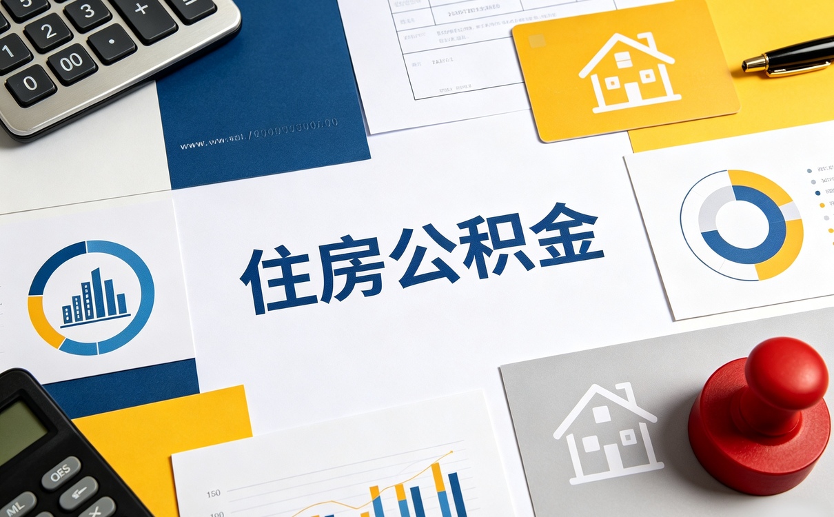 徐州户口迁出公积金转移流程我办完才捋顺