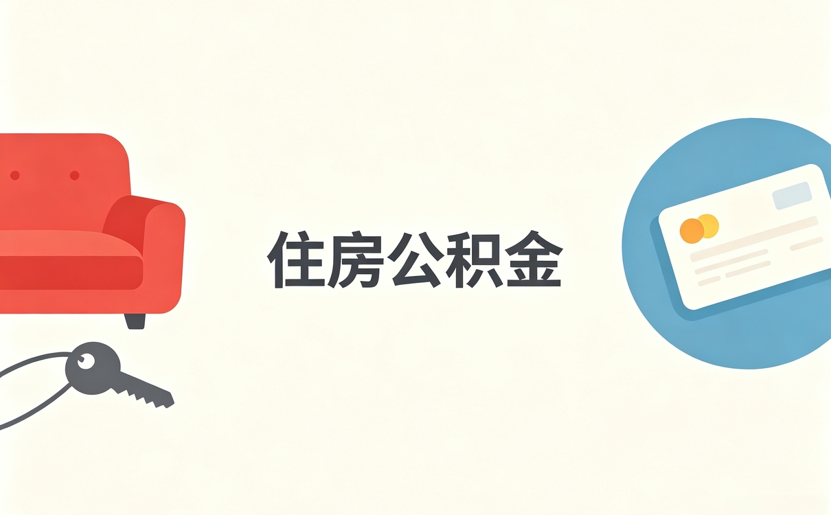 徐州公积金补缴是什么意思差多少钱一笔笔算