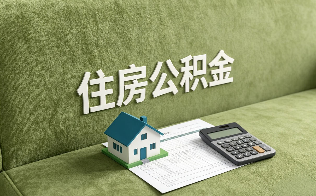 徐州公积金基本账户余额算不算提取额度依据