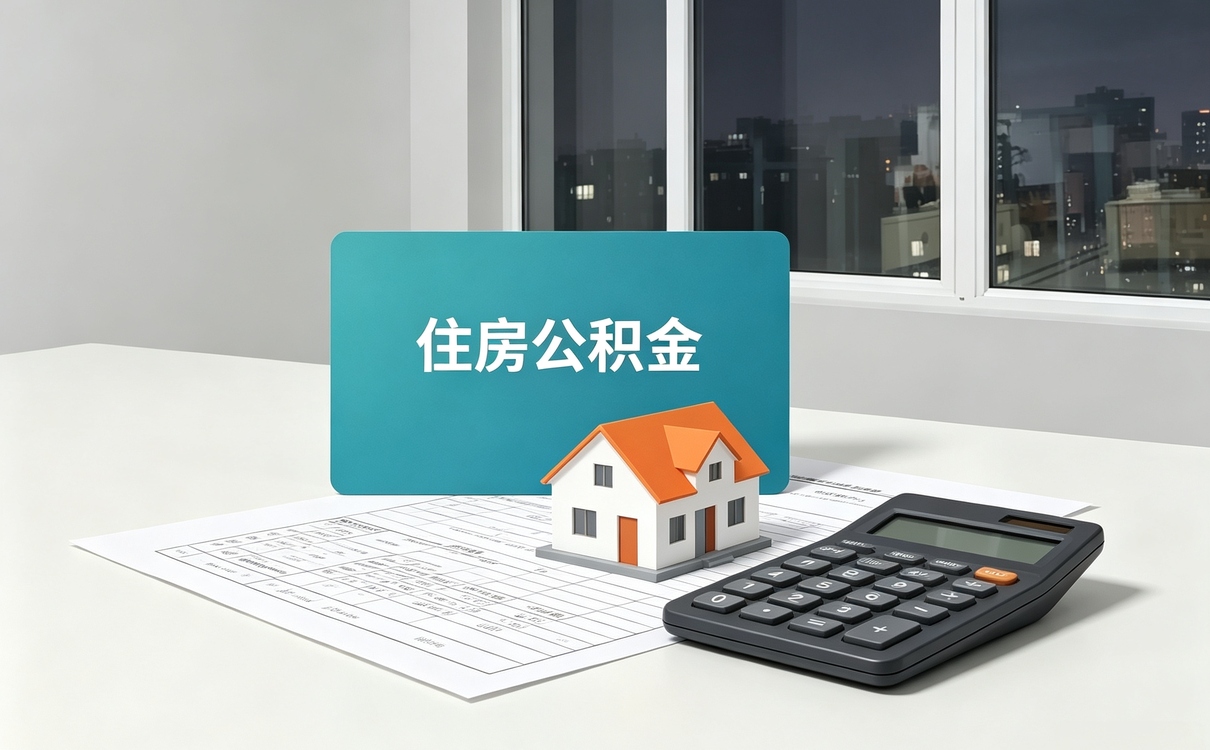 徐州住房公积金比例单位和个人各交多少算对