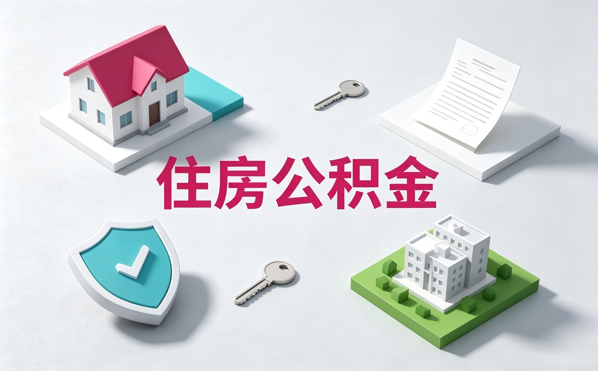徐州公积金代办多少钱一个月大概多少钱自己交划算吗