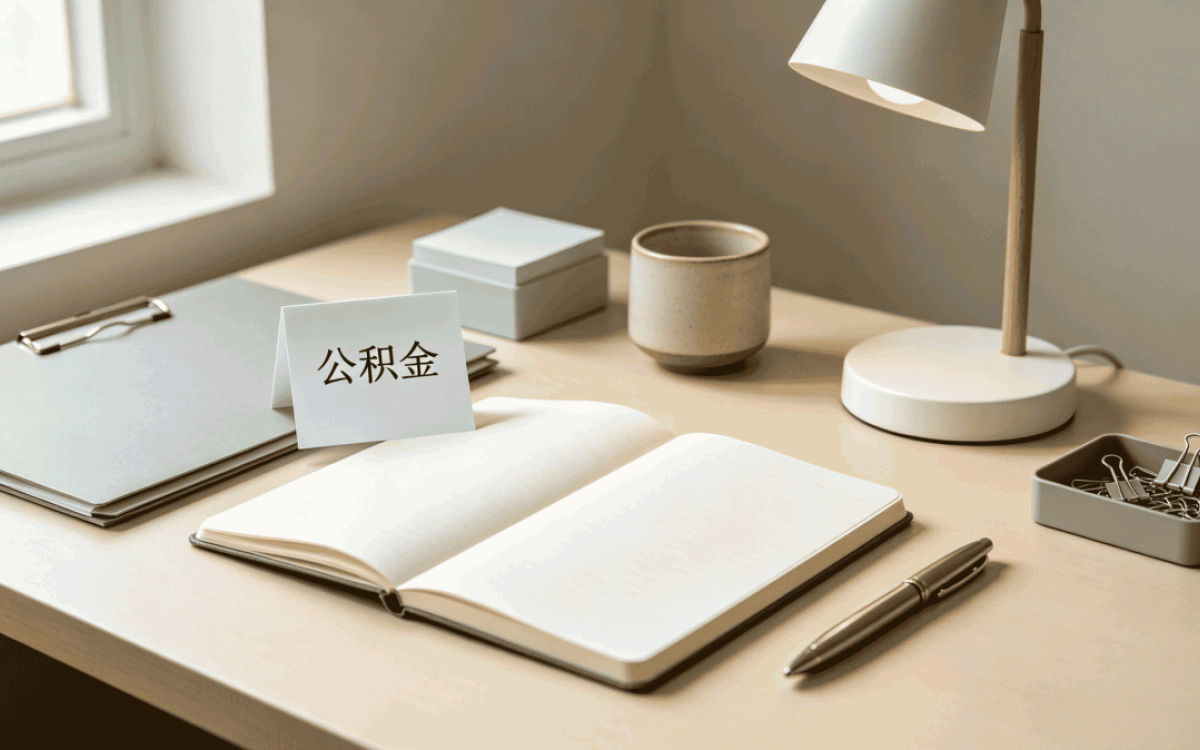 徐州公积金查询常见问题带什么去哪办